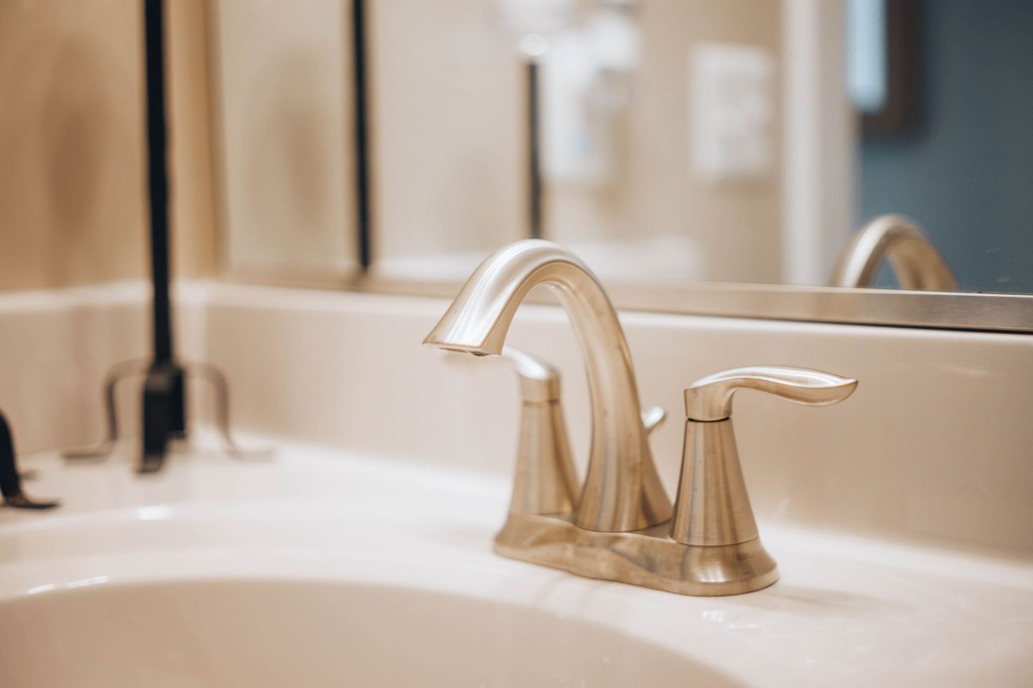 Quality plumbing results in Buckeye